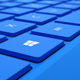 If you’re on Windows 7, 8, 8.1, or 10, this is a PSA to prepare for the inevitable software update.